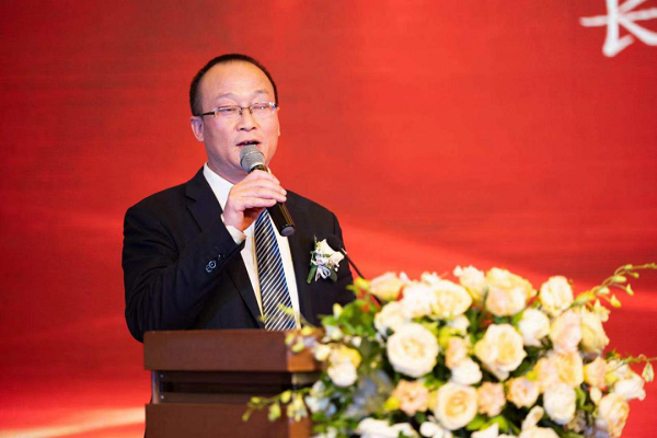 湖南省茵源家居用品有限公司,湘潭床墊哪家好,床墊出售,床墊供應(yīng)商 湖南省茵源家居用品有限公司,湘潭床墊哪家好,床墊出售,床墊供應(yīng)商