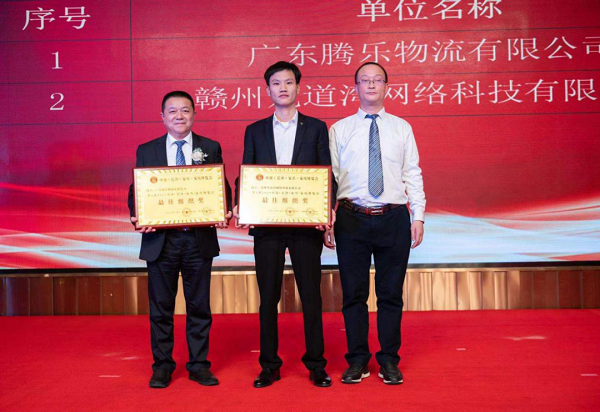 湖南省茵源家居用品有限公司,湘潭床墊哪家好,床墊出售,床墊供應(yīng)商 湖南省茵源家居用品有限公司,湘潭床墊哪家好,床墊出售,床墊供應(yīng)商