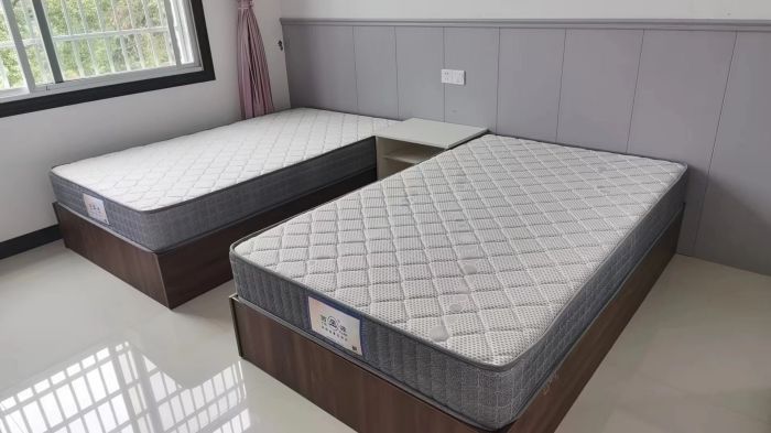 湖南省茵源家居用品有限公司,湘潭床墊哪家好,床墊出售,床墊供應商