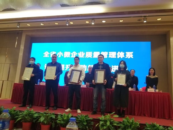 湖南省茵源家居用品有限公司,湘潭床墊哪家好,床墊出售,床墊供應商