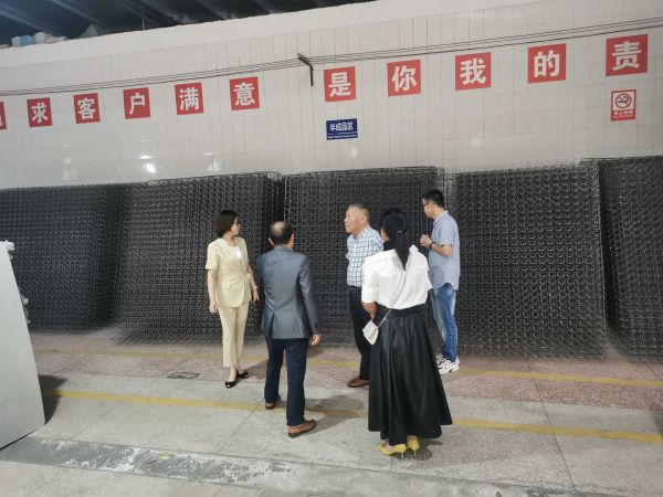 湖南省茵源家居用品有限公司,湘潭床墊哪家好,床墊出售,床墊供應商