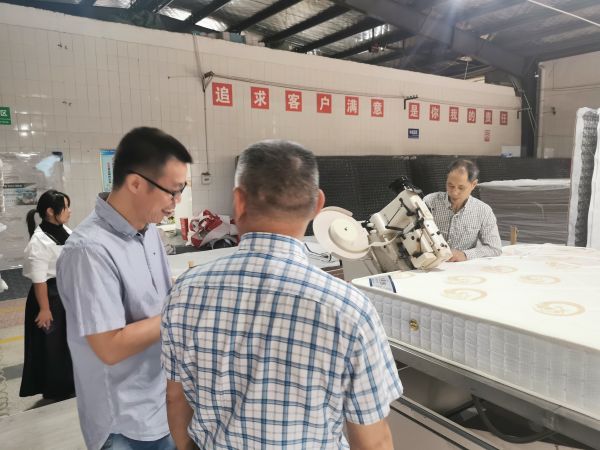 湖南省茵源家居用品有限公司,湘潭床墊哪家好,床墊出售,床墊供應商